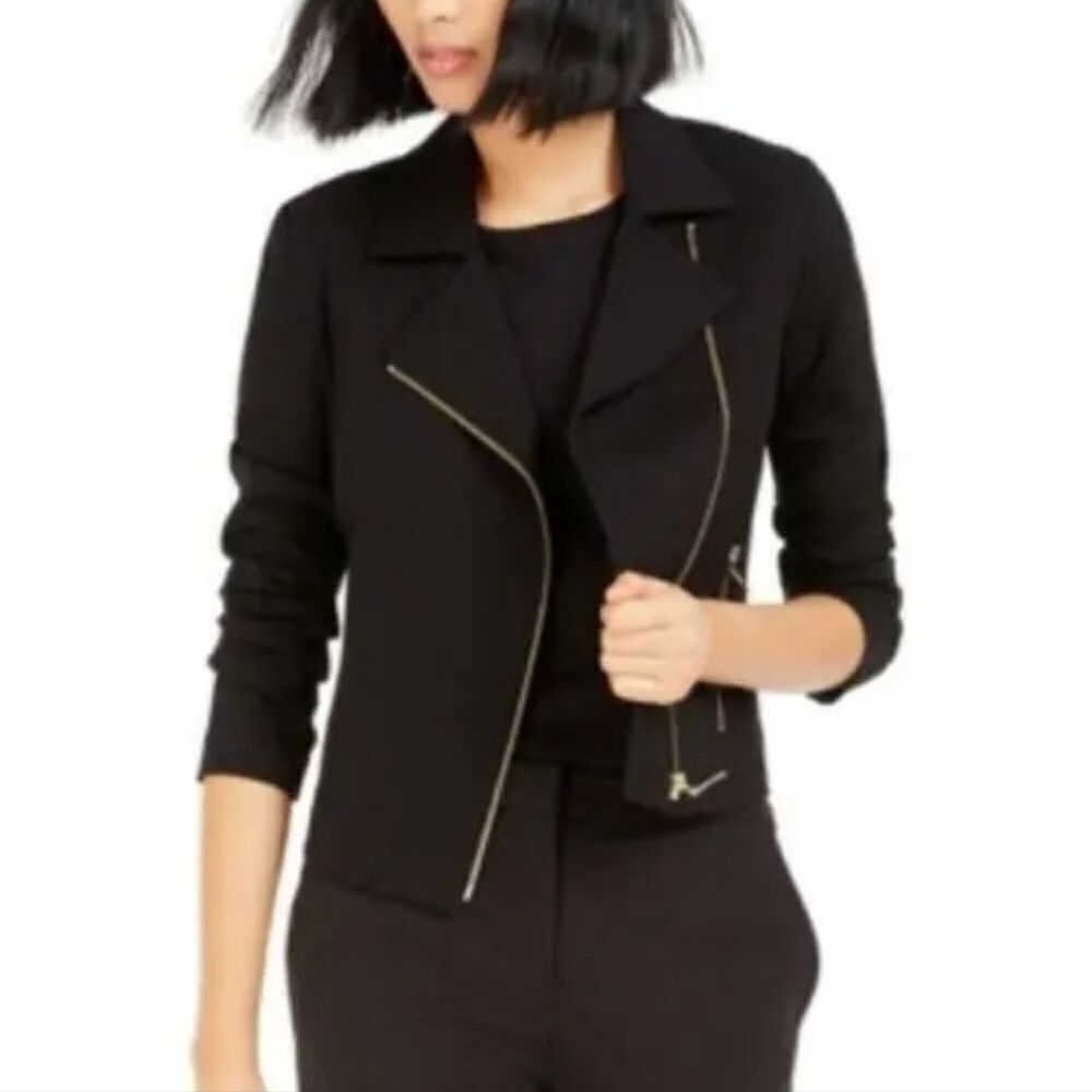NWT Bar III Suit jacket - Picture 2 of 9
